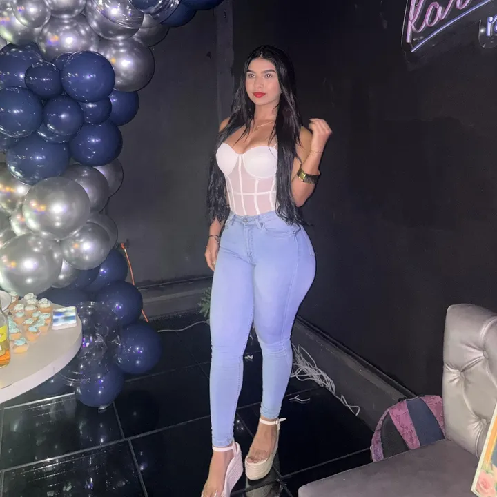georginacolmenarez0