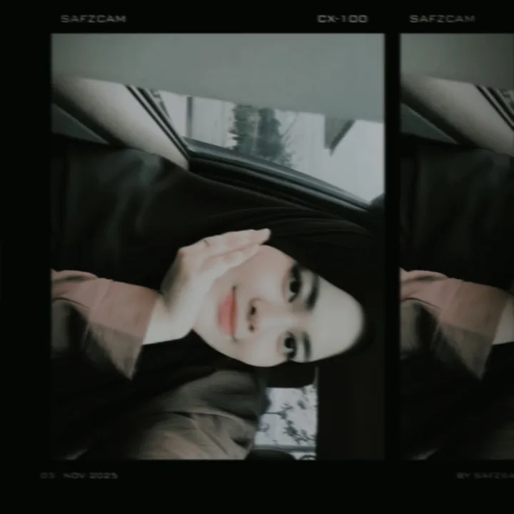 ainaa_azlan