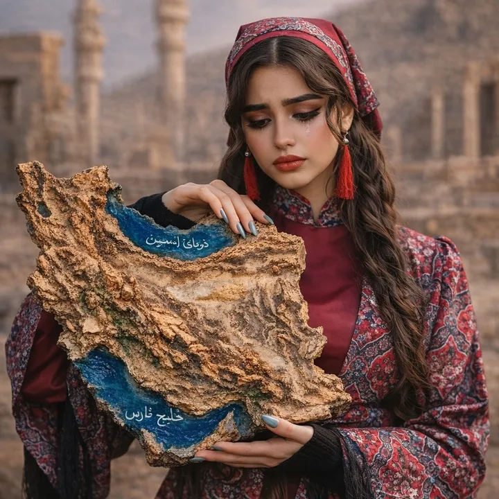 parmissharifi86