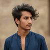bilal148eb