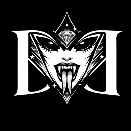 darcydiamond.official