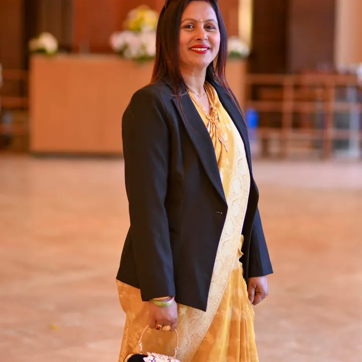 bindakhanal8