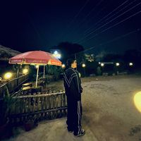 amritrokamagar3
