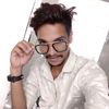 prakashsunar24