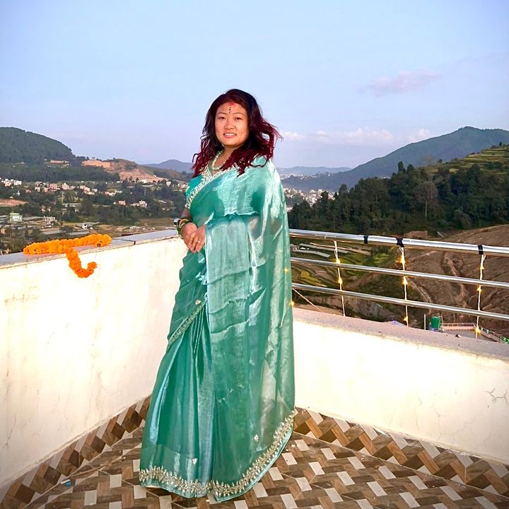 ari.susma