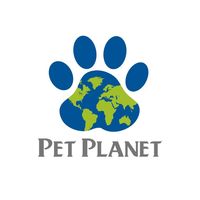 pet.planet.neiva