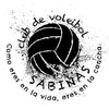 club.voleibol.sabinas