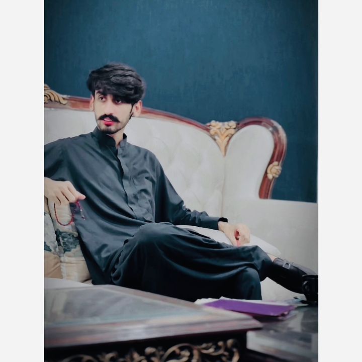 nawab_mujtaba_surbana