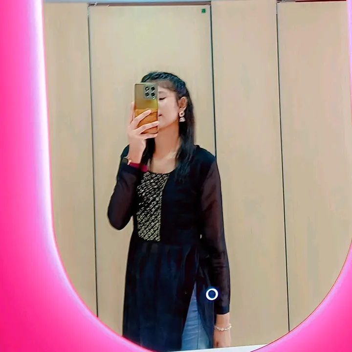 diyaverma3