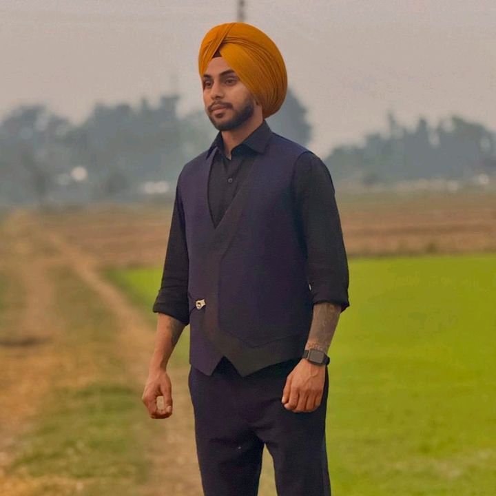 singhgurpreet672
