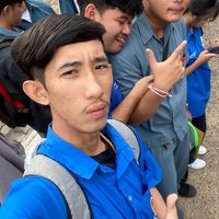 pongpiphat2