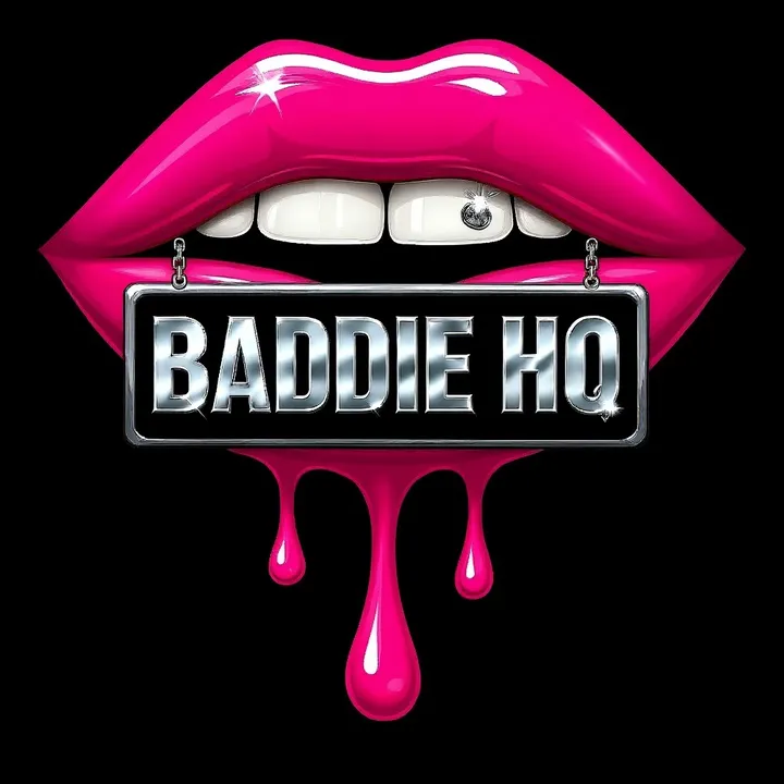 baddie.hq1