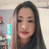 sadgurl_793