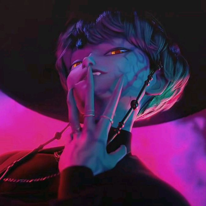 @smjjno
