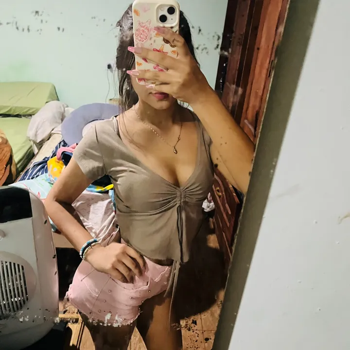 ingridgarcia_85
