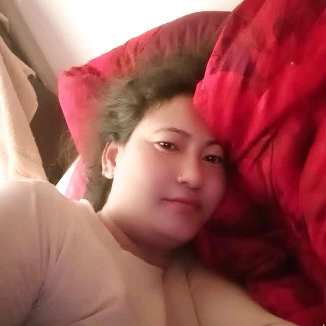 guna_gurung4
