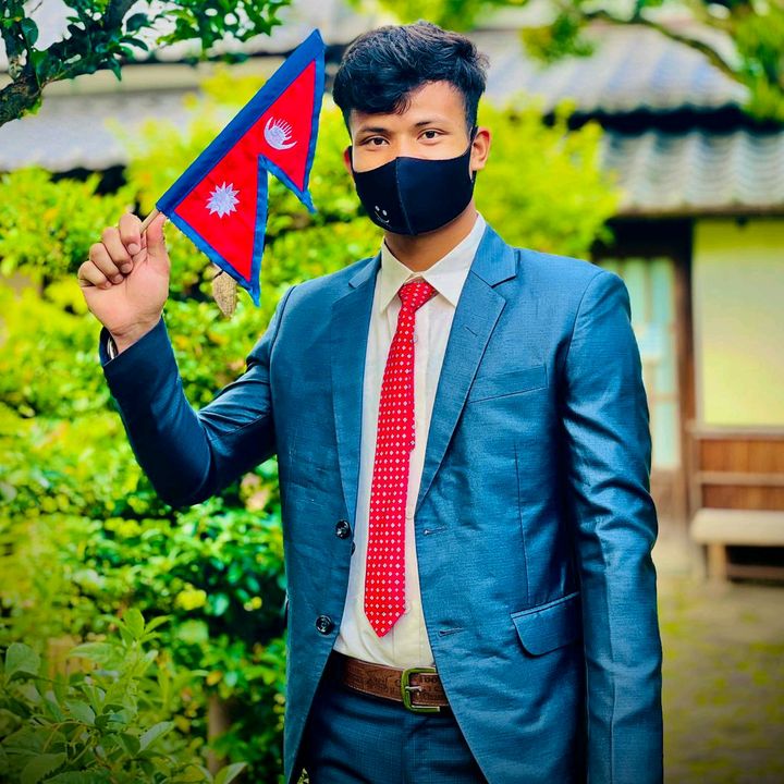 bipinchaudhary438