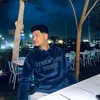 m7md._7assan