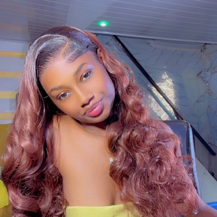 abi_la_camerounaise