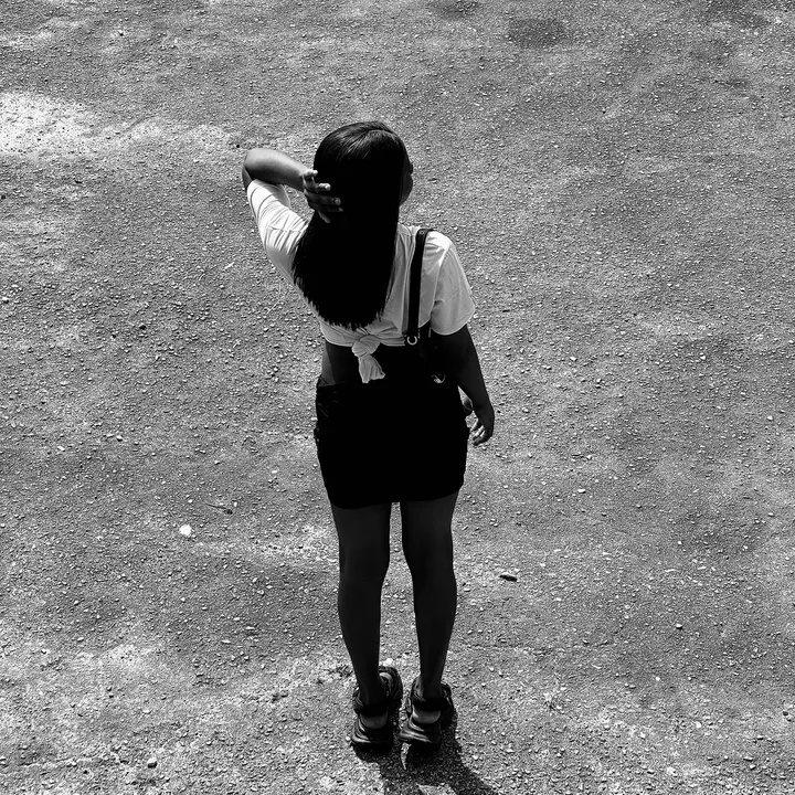 faithe011