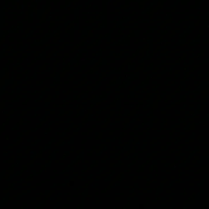 gomezccx