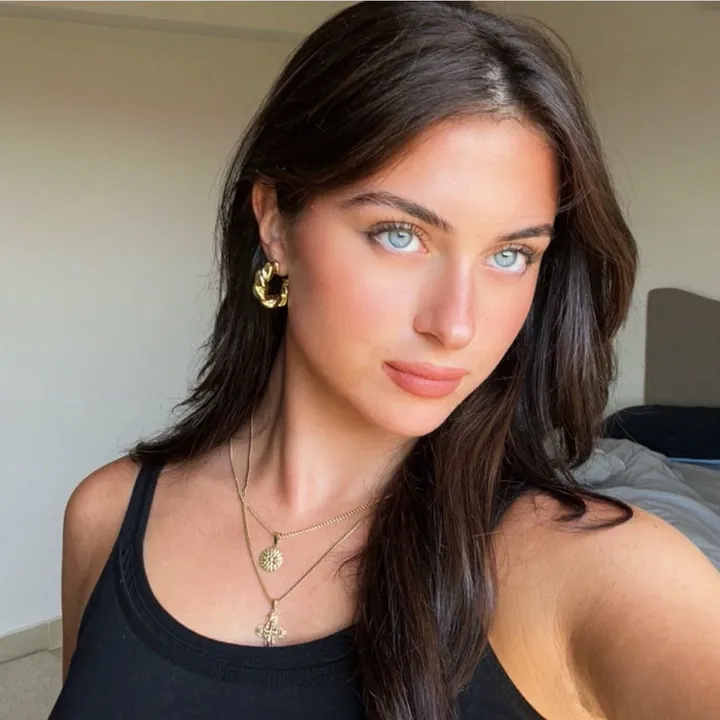 elena.aleksovska