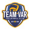 teamvarcix.voleibol