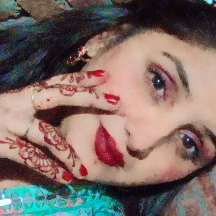 soniarajput443