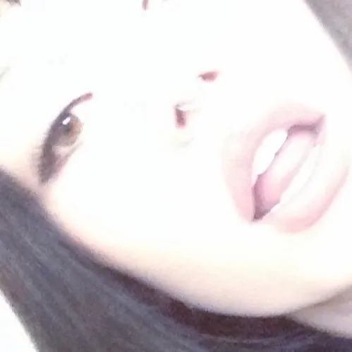 mysterywasiangirl6