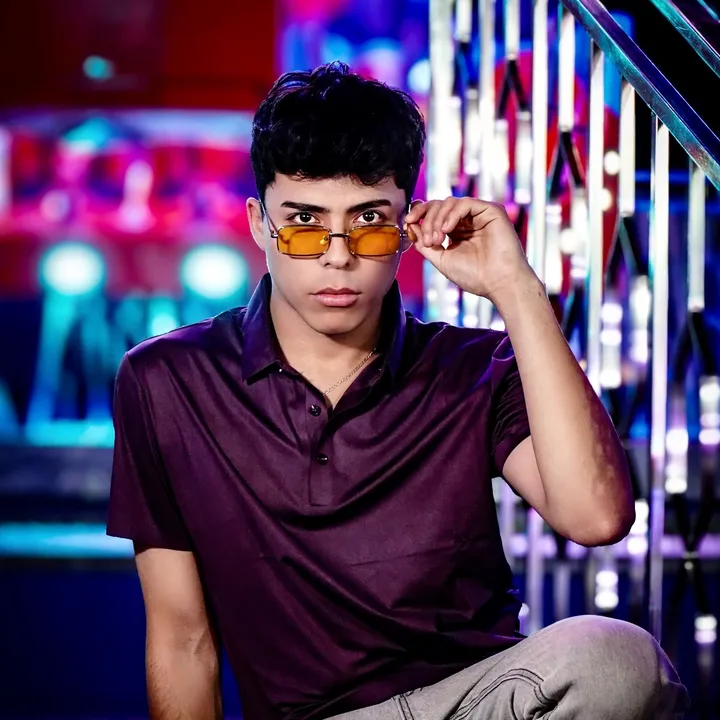 _dannieldelarosa