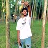sagar______saiko1