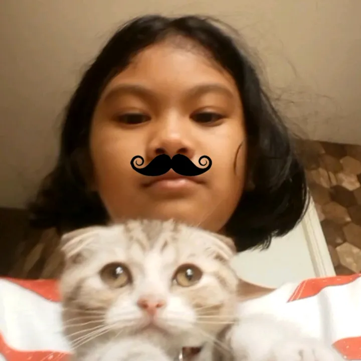 liue_85