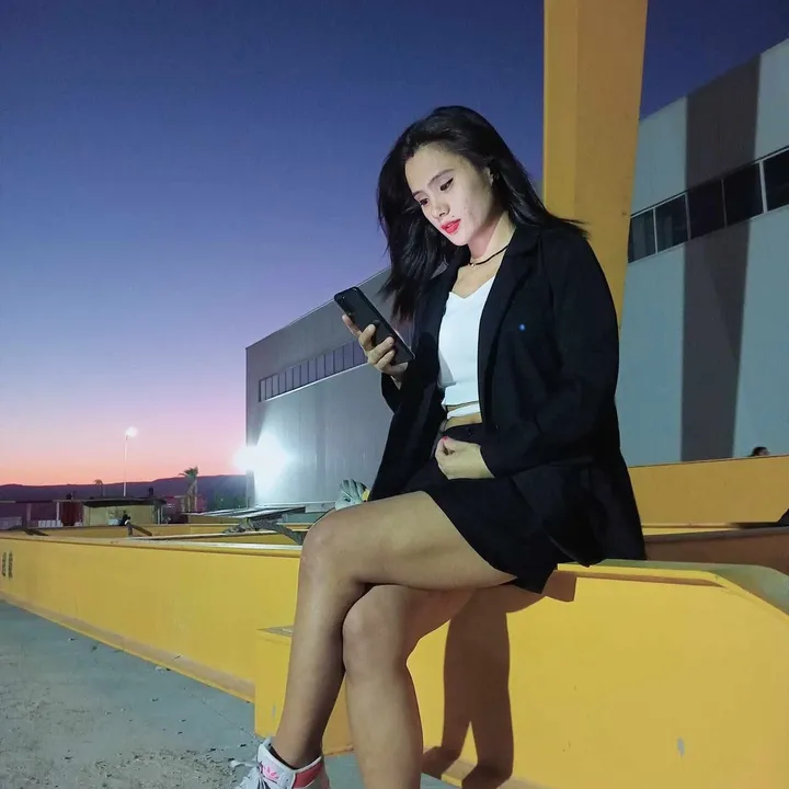 lovelysanju454
