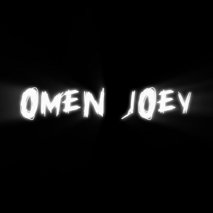 omeneternal