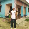 ayush2081526