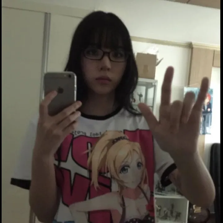 milinqwx