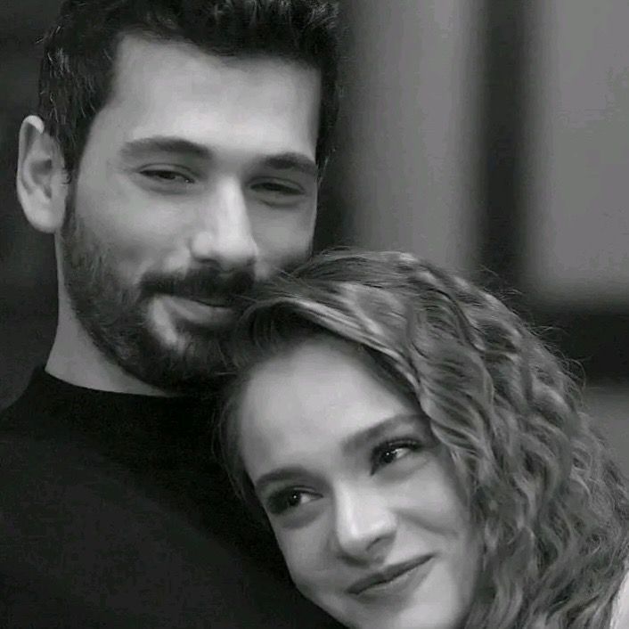 meralsimsekk1