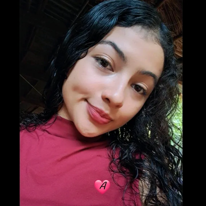 beatrizgarcia3026