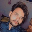 @qaiserali78645