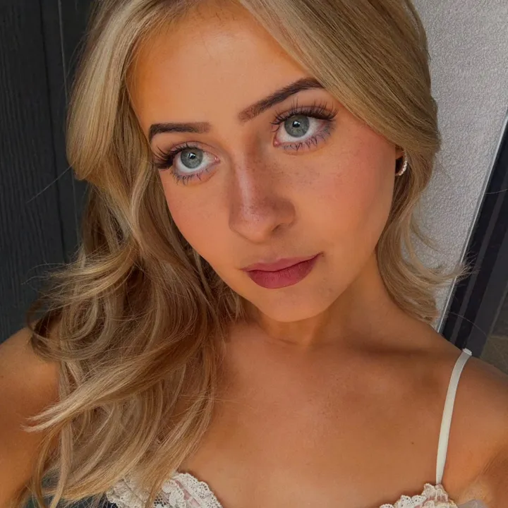 erika_wiklund