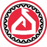the_clipperton_store