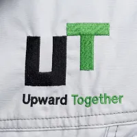 ut_agent