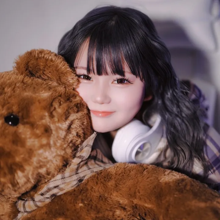 @serinundesu