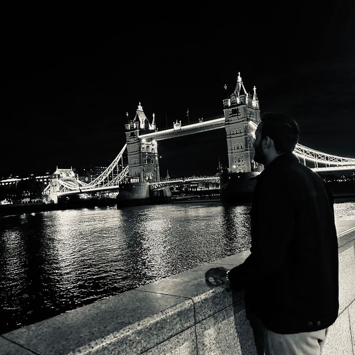 bilal.ashraf9319