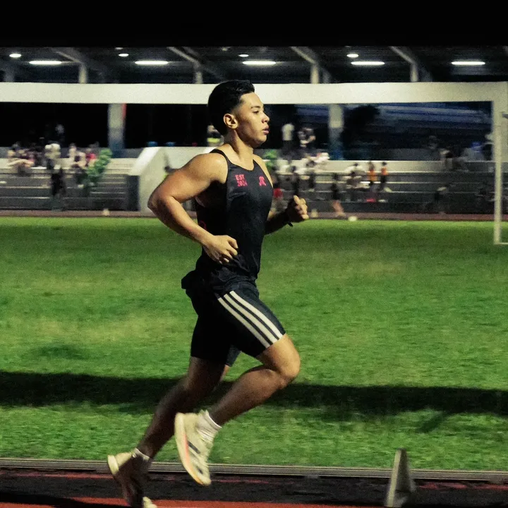joshh_fit