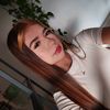_..cami__0