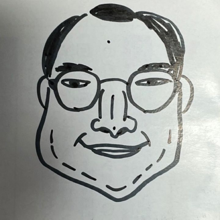 kuri_mochi_mochi_2