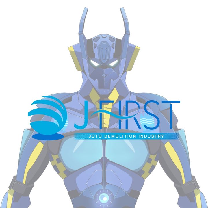 jotokaihatsu
