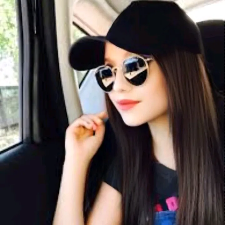 aygun.elzade