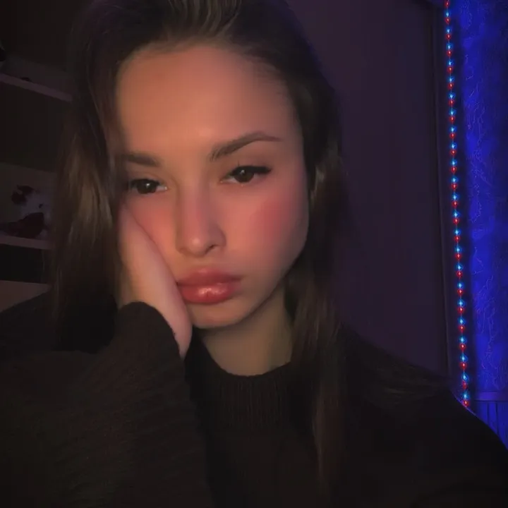 yana_pp22